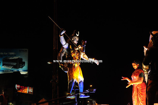 Hindu yuva 6